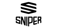 Sniper Bodyboards