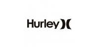 Hurley