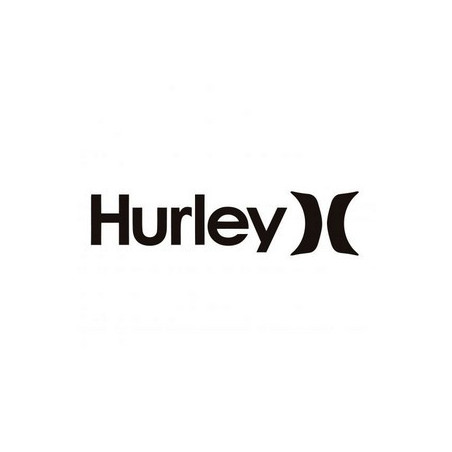 Hurley