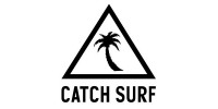 Catch Surf