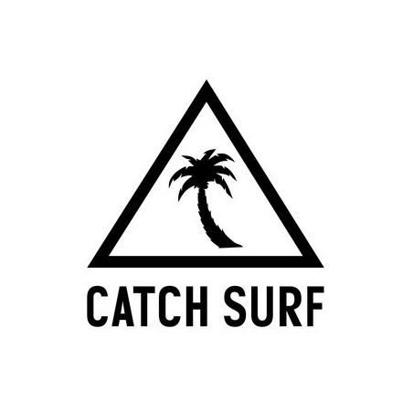 Catch Surf