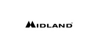 Midland