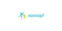 Aqua2go