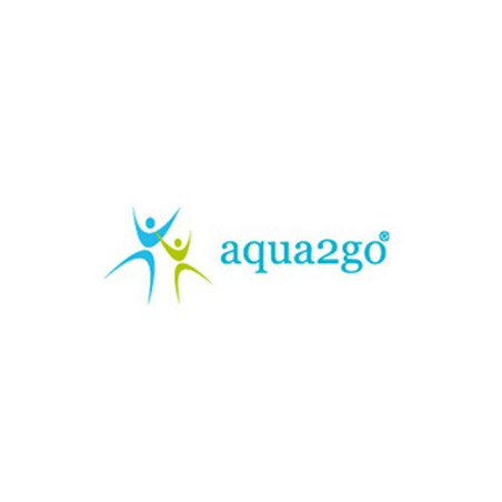 Aqua2go