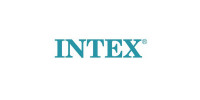 Intex