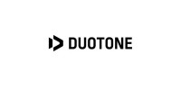 Duotone Kiteboarding