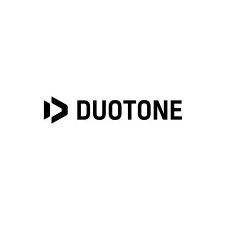 Duotone Kiteboarding