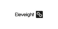 Eleveight