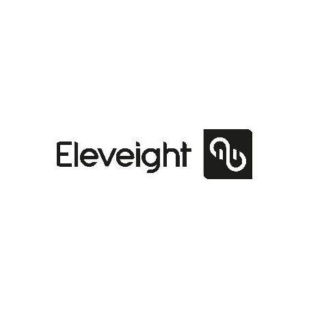 Eleveight