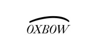 Oxbow