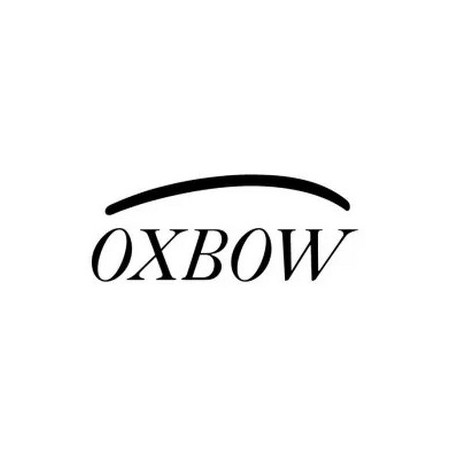 Oxbow