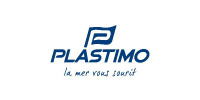 Plastimo