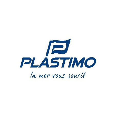 Plastimo