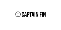 Captain Fin