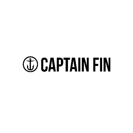 Captain Fin