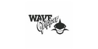 Wave Gripper