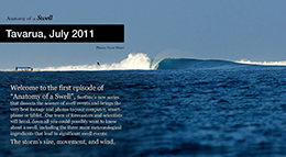 Tout savoir sur Cloudbreak