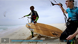 Cabo Verde