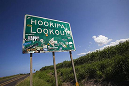 Hookipa