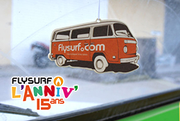 1998-2013: Flysurf.com à 15 ans!