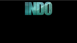 Indo