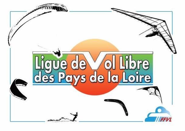 Equipe-de-Ligue-Pays-de-la-Loire