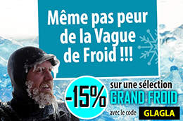 Alerte grand froid !