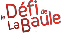 Défi La Baule