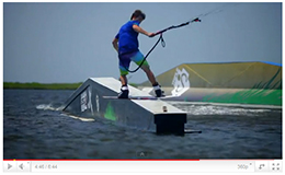 Triple S : Le wakestyle sublimé