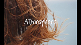 Atmosphère