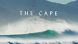 The Cape