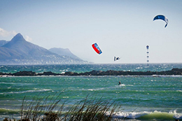 Retour sur le Red Bull King of the Air