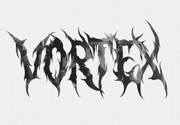 VORTEX : Une Exploration Unique de Kiteboarding par Tom Bridge, Xander Raith et Noe Font